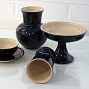Rheinsberger Keramik