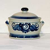 Waldenburger Keramik